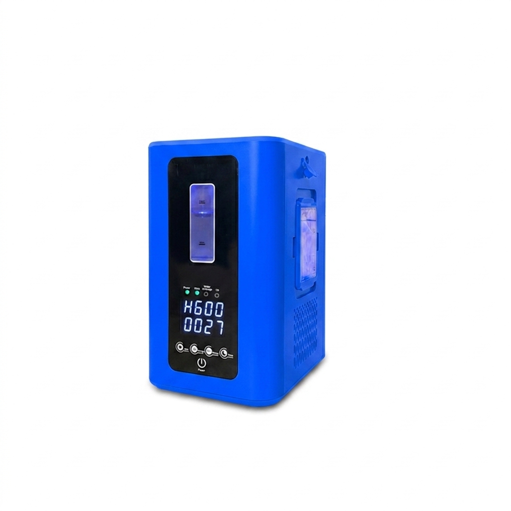 Bleu
