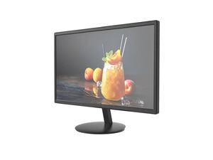21.5 Inch Led <strong>Monitor</strong> Make in China High Quality Cheap Price Led Screen Office School Business Desktop <strong>Computer</strong> <strong>Monitor</strong> - Product Image 4