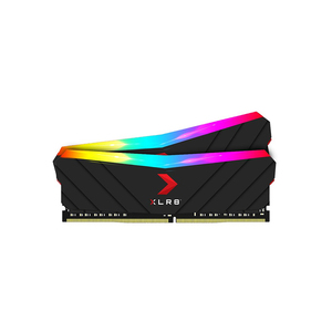 C ORSAIR revenge 16GB 288 Pin DDR5 SDRAM DDR5 4800MHz muslimex Desktop Memory - Product Image 6