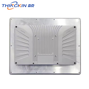 15 Widerstand Android Industrial Tablet PC ohne Kamera Touchscreen Embedded Computer Lagers tatus - Product Image 6