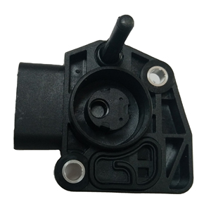 חיישן TPS OEM 1S4-13750-00 אופנוע מצערת חיישן מיקום עבור ימאהה YS250 Fazer