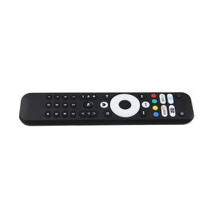 Telecomando universale Smart Tuya infrarossi BLE con funzione di apprendimento del codice IR per TV/DVD/AUX/CBL - Product Image 5