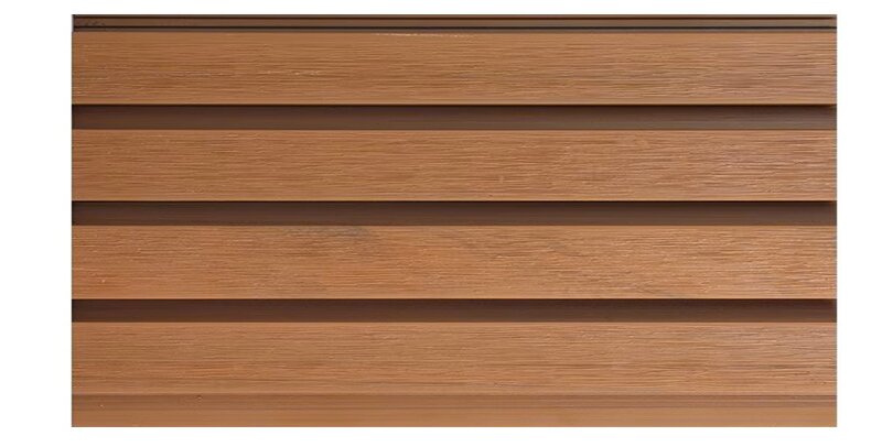 Teak