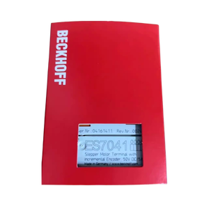 1 pz modulo di controllo logico programmabile nuova spedizione veloce ES7041 - Product Image 1