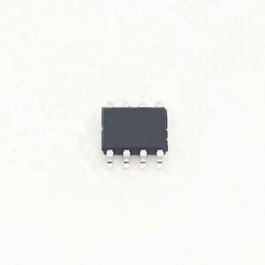 原装新集成电路元件DS1307Z + T SOP-8 DS1307 DS1307Z - Product Image 1