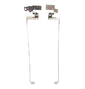 Für Asus ROG Strix GL752 GL752V GL752VL GL752VW Notebook LCD-Scharnier Ersatz Neues Computer teil - Product Image 2