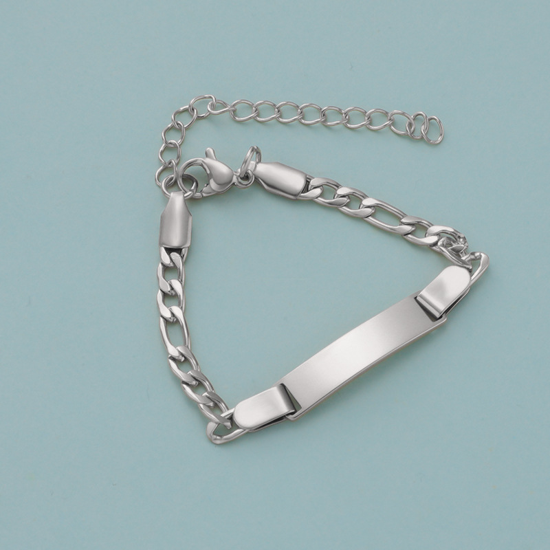 Argent