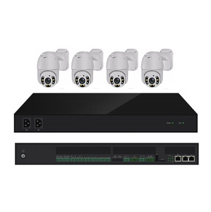 W-TEL Battery Monitoring <strong>System</strong> Controller for Gsm Remote Monitoring Server Room Environmental Monitoring <strong>Alarm</strong> <strong>System</strong> - Product Image 4