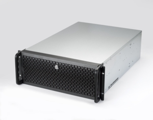 4U-5528/6528-015 Premium <strong>Computer</strong> <strong>case</strong> Industrial PC <strong>case</strong> Industrial <strong>Computer</strong> <strong>case</strong> Sturdy and Durable Can Support Customization