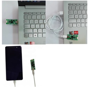 Taidacent <strong>Analog</strong> HD 720P 1080P UVC/UAC PAL NTSC AHD Audio <strong>Video</strong> Transmitter AHD <strong>to</strong> <strong>USB</strong> <strong>Video</strong> Converter AHD <strong>to</strong> Type C <strong>USB</strong> Adapter - Product Image 5