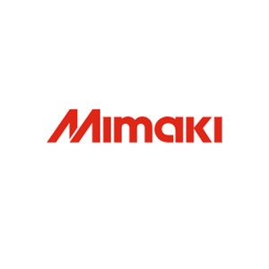 Mimaki линейная шкала кодера 1577,5 (150)-оригинал для UJF-7151/UJF-7151-MP-E301254 - Product Image 1