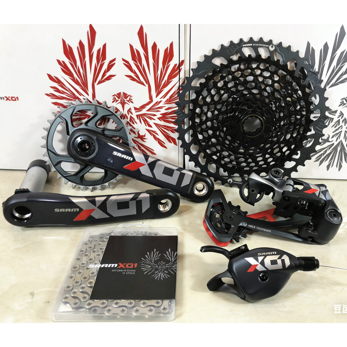 X01