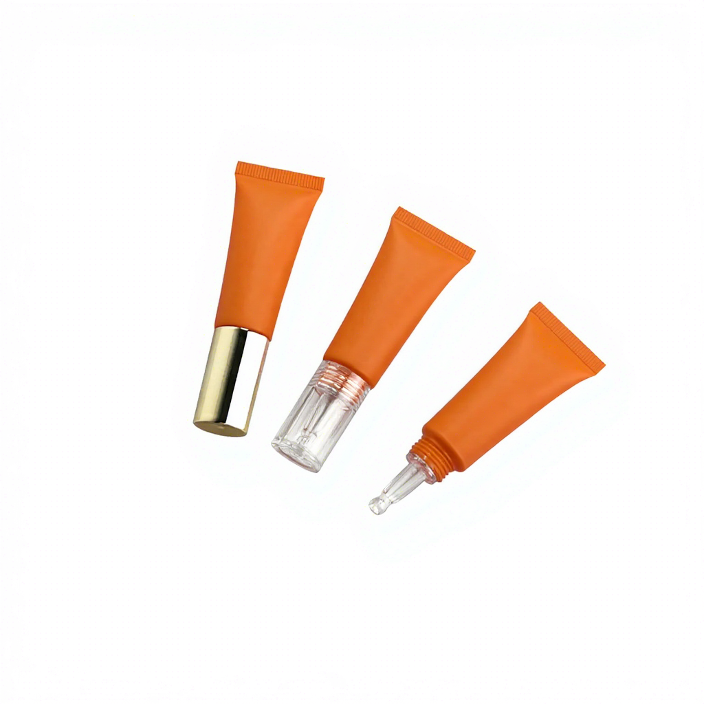 10 ml di arancia