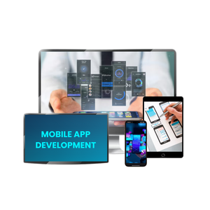 Hochwertiger kunden spezifischer Software entwicklungs service Personal isierte IT-Lösungen SaaS Program Builder Mac-Betriebs system unterstützt
