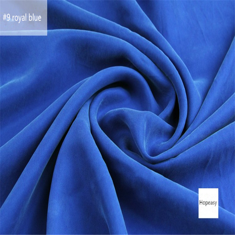 #9 blu reale