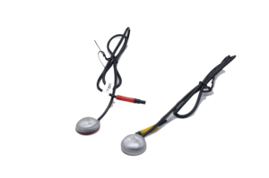 24ghz毫米雷达传感器无主控箱微波雷达汽车盲点检测系统 - Product Image 4