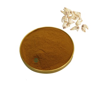 <span class=keywords><strong>Rhizoma</strong></span> <span class=keywords><strong>Bletillae</strong></span>/Bletilla Striata ekstrak bubuk Bletilla Striata ekstrak - Product Image 2