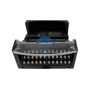 オリジナルの新しいアナログ出力モジュールIC200CHS001 - Product Image 1