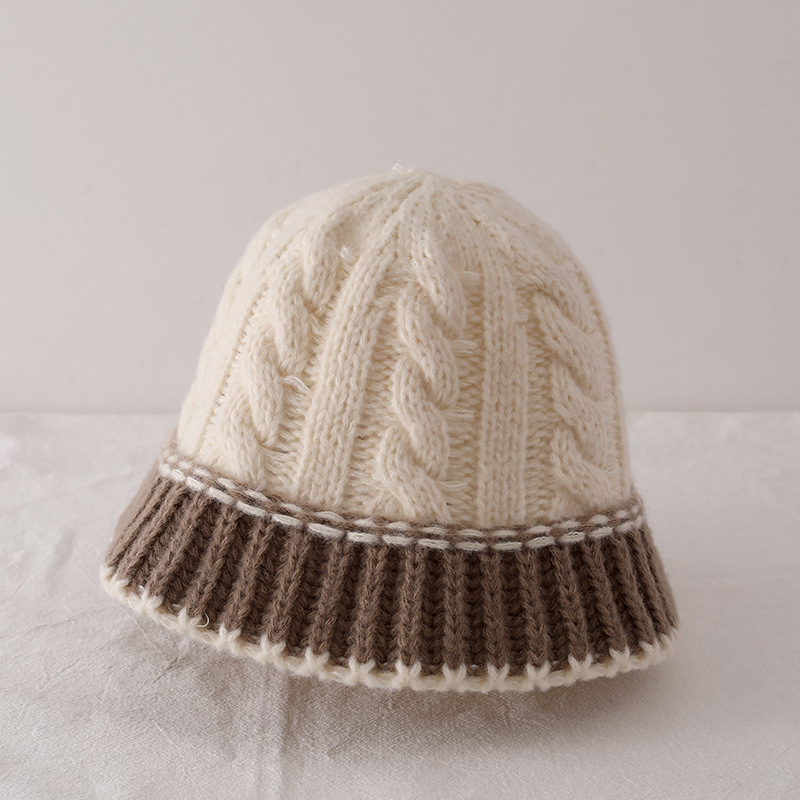Blanco 52-54cm