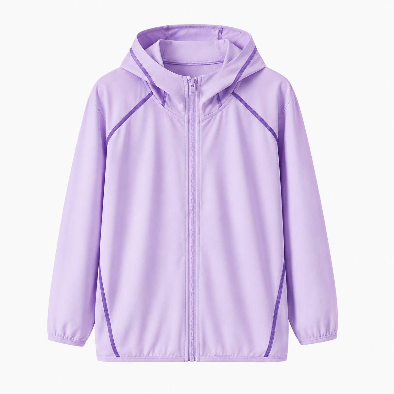Pourpre