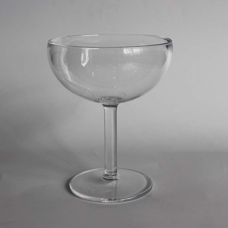 transparente