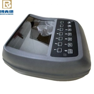 Excavator <strong>Controller</strong> Digger <strong>Controller</strong> <strong>Computer</strong> 7834-10-3000 - Product Image 6