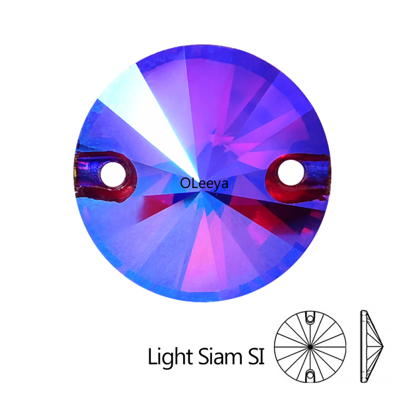 Lt.Siam SI