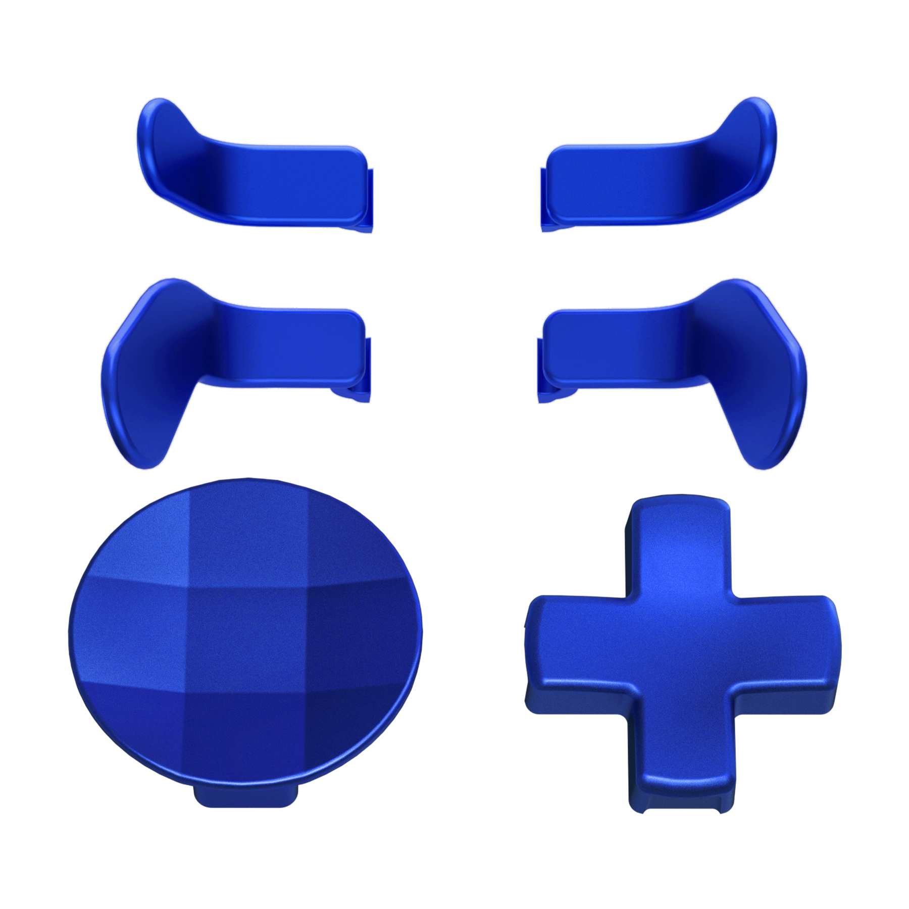 Metalic Blue IL510