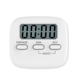 Цифровой кухонный таймер - Product Image 1