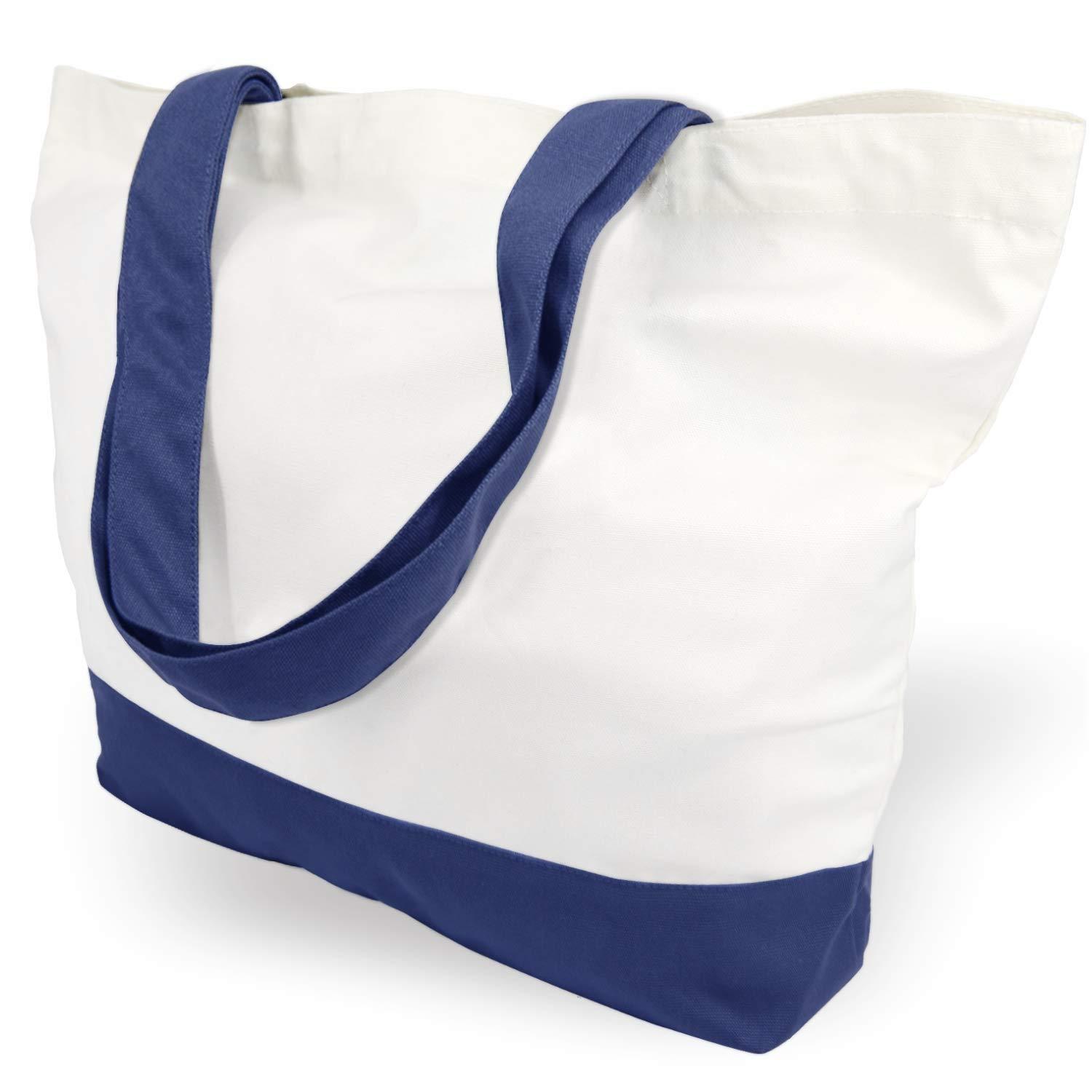 Bleu/Blanc-1
