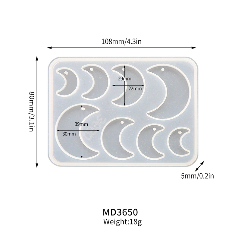 MD3650