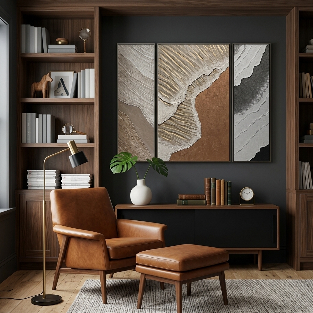 Design K