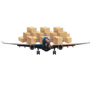 การจัดส่งระหว่างประเทศ DHL ขนส่งทางทะเลจากประเทศจีนไปยังสเปนอิตาลีบราซิล Uae-ผู้ขนส่งสินค้ามืออาชีพ - Product Image 3