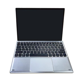 ノートブックコンピュータ卸売業者ミニノートブックコンピュータノートブックコンピュータI7 - Product Image 2