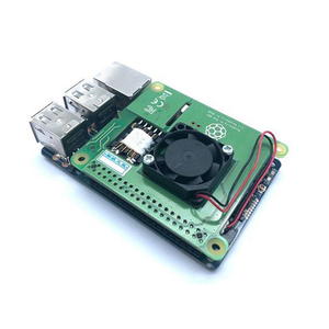 Banana Pi BPI-M4 Realtek RTD1395 64-Bit Quad-Core A53 Ein platinen computer 8GB EMMC Raspberry Pi Alternativen