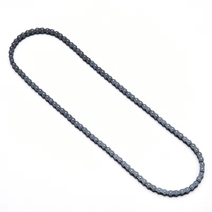 Guaranteed Quality Industrial Custom <strong>Chain</strong> 04b Standard Short Pitch Small Transmission <strong>Chain</strong> - Product Image 4