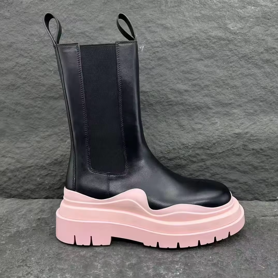 Contact me to view the VIP directory