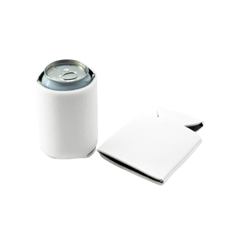 blanc (prix pour vierge)