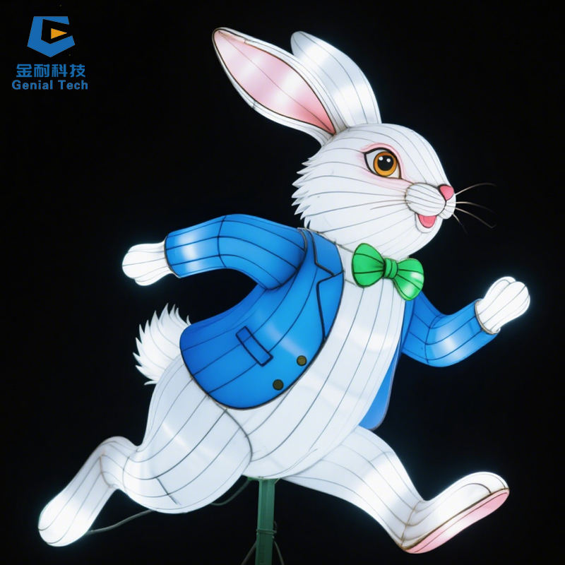 Identique à l'image