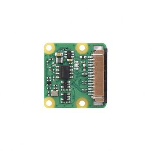 Waveshare <strong>Raspberry</strong> <strong>Pi</strong> <strong>Camera</strong> Module 3, 12MP high resolution, Auto-Focus, IMX708, Options for FOV and Night Vision function - Product Image 5