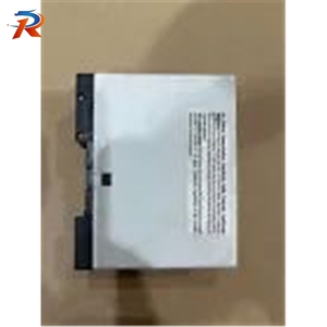 Nuovo Controller logico programmabile Cu8800-0010 1beckoff tramite DHL o FedEx - Product Image 3