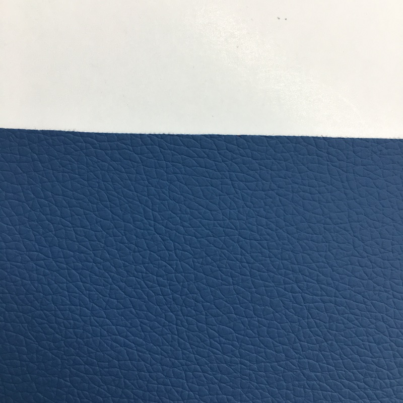 3012-16