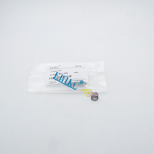 DİZEL MOTOR PARÇALARI F00RJ01006 vana yayı Kit seti F00R J01 006 ve F 00R J01 006 - Product Image 2