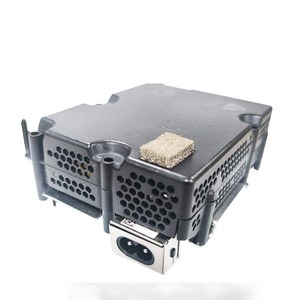 Power Supply for <strong>Xbox</strong> Series <strong>S</strong> Console AC Power Adapter for XSS - Product Image 1
