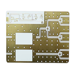 OEM PCB PCBA kurulu üreticisi diğer prototip PCBA 94V0 elektronik montaj PCB PCBA tedarikçisi birleştirin - Product Image 3
