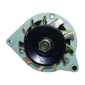 Máy Phát Điện HNROCK 14V 200W Mới JF121A Cho LI JIA 2105 - Product Image 5