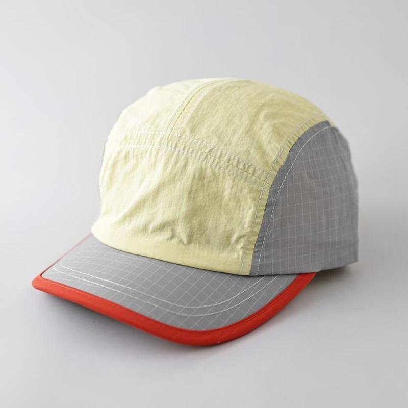 Light Yellow