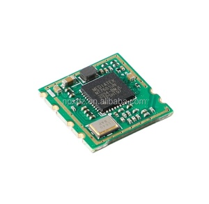 Mini USBWiFi Wireless Internet Modul/Unterstützung LINUX/WINCE