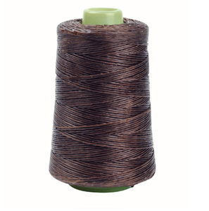 Thailand Polyester Waxed <strong>String</strong> ,wax Cord 1mm Waxed <strong>String</strong> - Product Image 6