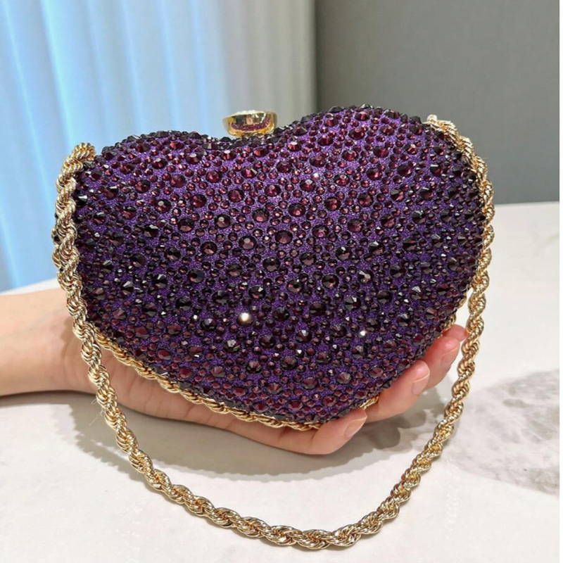 Pourpre